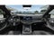 2026 BMW X5 M60i Sports Activity Vehicle