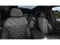 2026 BMW X5 M60i Sports Activity Vehicle