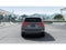 2026 BMW X5 M60i Sports Activity Vehicle