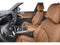 2026 BMW X5 M60i Sports Activity Vehicle