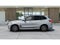 2026 BMW X5 M60i Sports Activity Vehicle