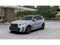2026 BMW X5 M60i Sports Activity Vehicle