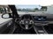 2026 BMW X5 M60i Sports Activity Vehicle