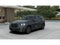 2026 BMW X5 M60i Sports Activity Vehicle