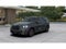 2026 BMW X5 M60i Sports Activity Vehicle