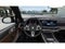 2026 BMW X5 M60i Sports Activity Vehicle