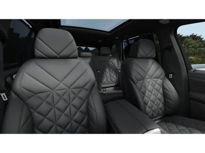 2026 BMW X5 M60i Sports Activity Vehicle