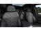 2026 BMW X5 M60i Sports Activity Vehicle