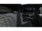 2026 BMW X5 M60i Sports Activity Vehicle