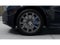 2026 BMW X5 M60i Sports Activity Vehicle