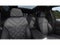 2026 BMW X5 M60i Sports Activity Vehicle