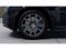 2026 BMW X5 M60i Sports Activity Vehicle