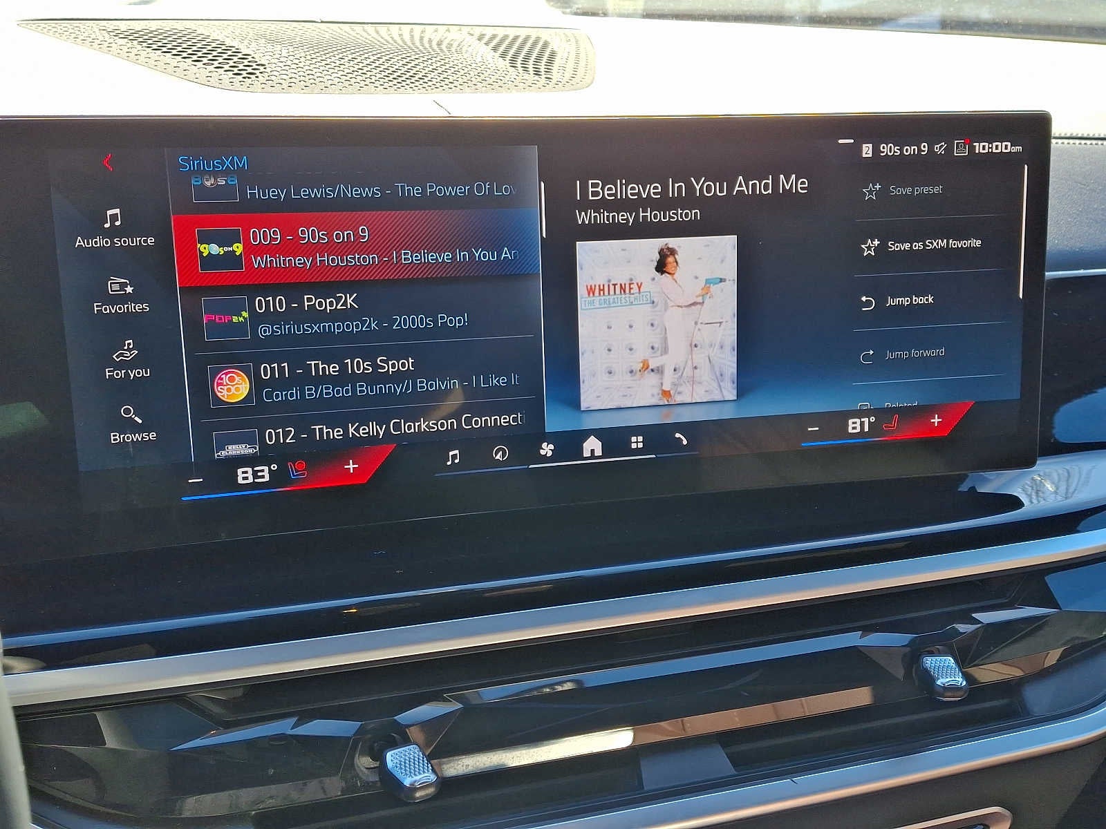 2025 BMW X5 M60i Sports Activity Vehicle