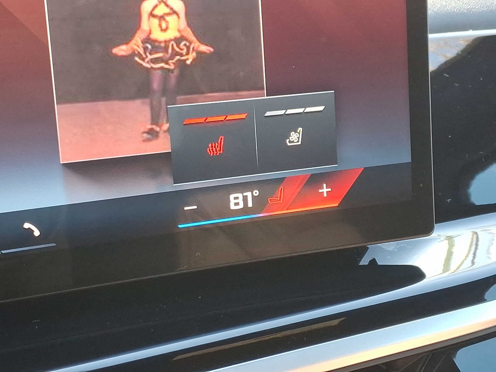 2025 BMW X5 M60i Sports Activity Vehicle