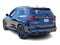 2025 BMW X5 M60i Sports Activity Vehicle