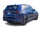 2025 BMW X5 M60i Sports Activity Vehicle