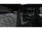 2026 BMW X5 M60i Sports Activity Vehicle