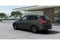 2026 BMW X5 M60i Sports Activity Vehicle
