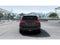 2026 BMW X5 M60i Sports Activity Vehicle