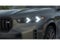 2026 BMW X5 M60i Sports Activity Vehicle