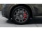 2026 BMW X5 M60i Sports Activity Vehicle