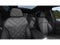 2026 BMW X5 M60i Sports Activity Vehicle