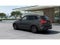 2026 BMW X5 M60i Sports Activity Vehicle