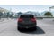 2026 BMW X5 M60i Sports Activity Vehicle