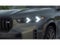 2026 BMW X5 M60i Sports Activity Vehicle