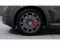 2026 BMW X5 M60i Sports Activity Vehicle