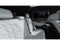 2026 BMW X5 M60i Sports Activity Vehicle