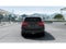 2026 BMW X5 M60i Sports Activity Vehicle