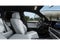 2026 BMW X5 M60i Sports Activity Vehicle