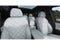 2026 BMW X5 M60i Sports Activity Vehicle