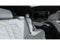 2026 BMW X5 M60i Sports Activity Vehicle