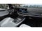 2026 BMW X5 M60i Sports Activity Vehicle
