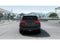 2026 BMW X5 M60i Sports Activity Vehicle