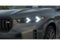 2026 BMW X5 M60i Sports Activity Vehicle
