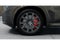 2026 BMW X5 M60i Sports Activity Vehicle