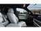 2026 BMW X5 M60i Sports Activity Vehicle