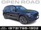 2024 BMW X5 M60i Sports Activity Vehicle