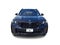 2024 BMW X5 M60i Sports Activity Vehicle