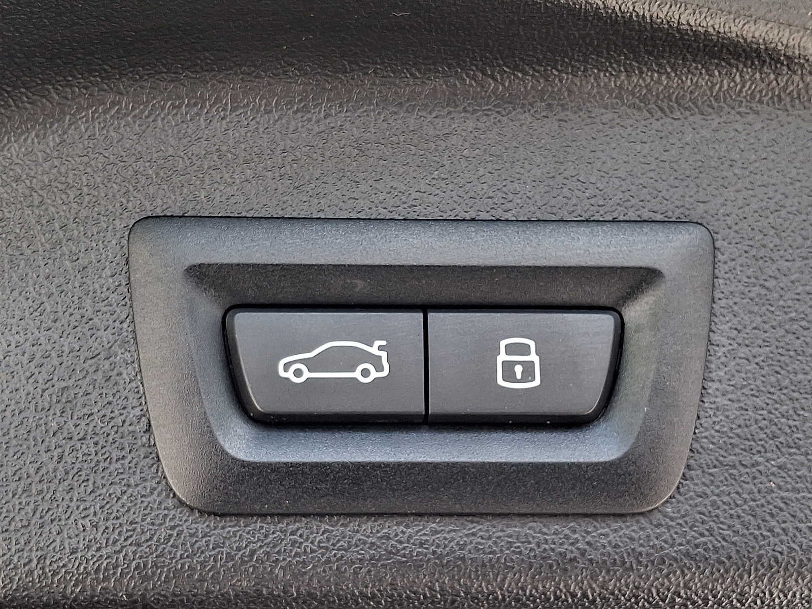 2024 BMW X5 M60i Sports Activity Vehicle