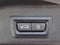 2024 BMW X5 M60i Sports Activity Vehicle
