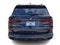 2024 BMW X5 M60i Sports Activity Vehicle