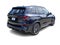 2024 BMW X5 M60i Sports Activity Vehicle