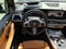 2024 BMW X5 M60i Sports Activity Vehicle