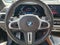 2024 BMW X5 M60i Sports Activity Vehicle