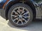 2024 BMW X5 M60i Sports Activity Vehicle