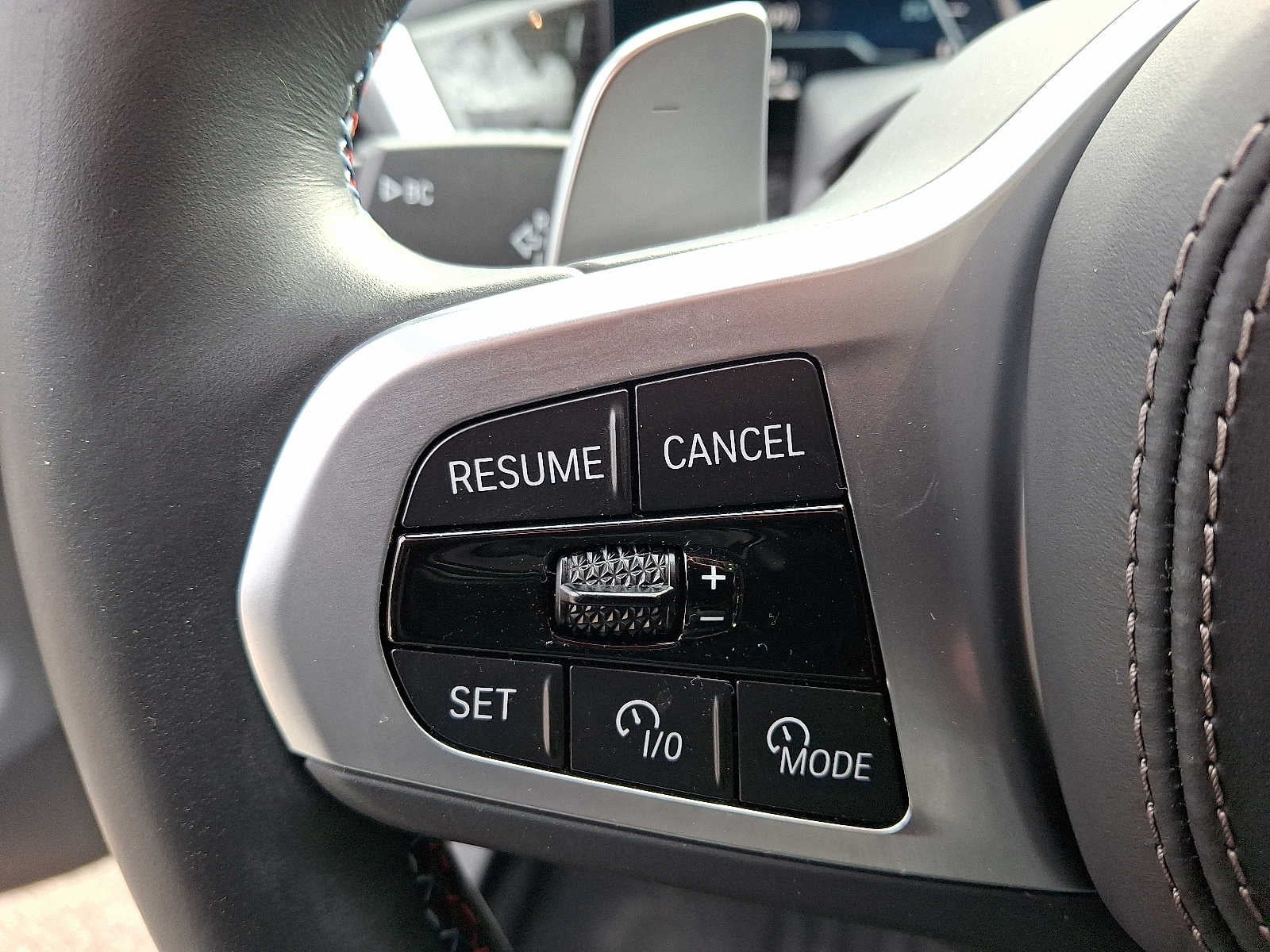 2025 BMW X5 M60i Sports Activity Vehicle